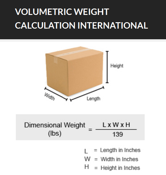 images/weight_calculation.jpg